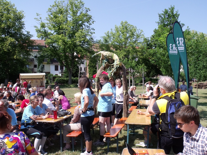 Biospärenlauf 2011 013.jpg